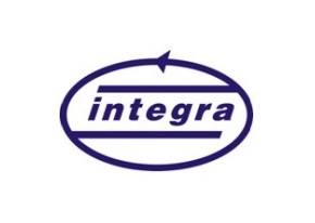 integra micro review